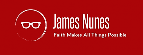 James Godfrey Nunes